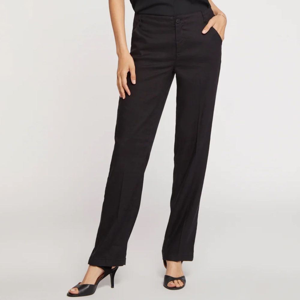 NYDJ Trousers